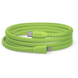 USB кабель RODE SC19 GREEN
